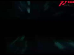 डिस्क पोजिशनिंग लेबलिंग ऊपरी और निचले विमान लेबलिंग मशीन