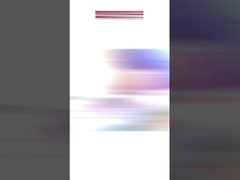 तीन रंगों की सुरक्षा अलार्म लाइटों के साथ स्वचालित बैग भरने की मशीन